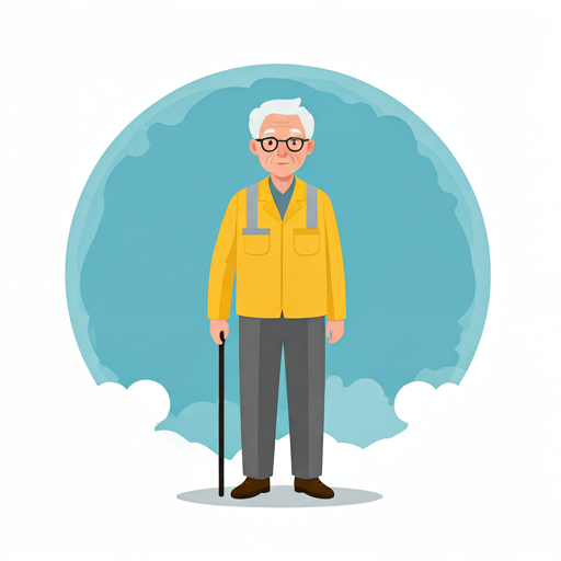 Elderly Retrofitting